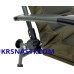 Кресло карповое Carp Pro Torus